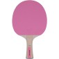 Ρακέτα Ping Pong Sunflex Color Comp P25 97181