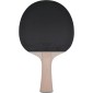 Ρακέτα Ping Pong Sunflex Color Comp P25 97181