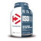 ISO 100 Hydrolyzed Whey 2264gr (DYMATIZE)