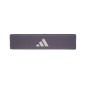 Adidas Λάστιχα Αντίστασης Legacy (Ζεύγος) ADTB-10711-2-NL