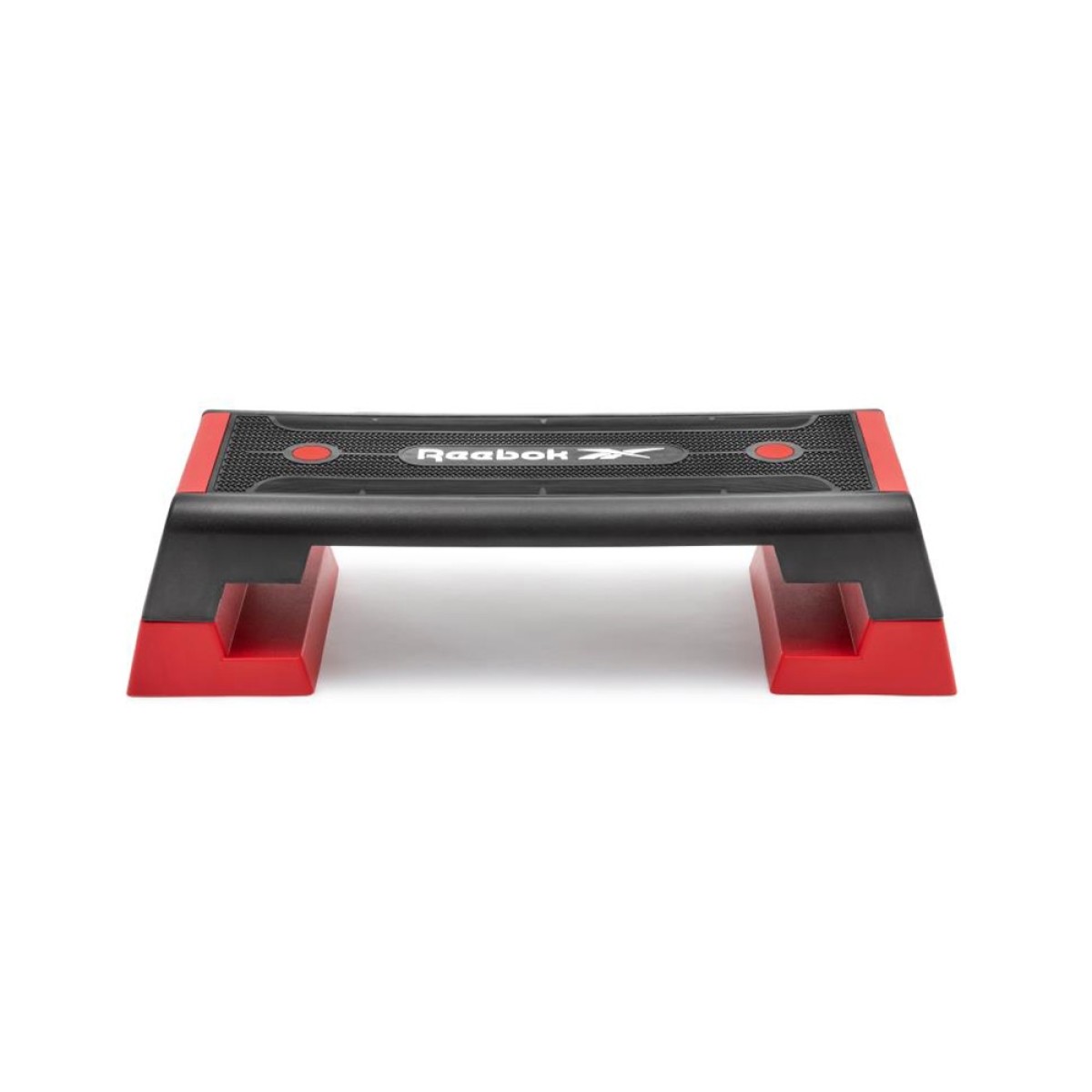 Επαγγελματικό Reebok Aerobic Step ‑ The Original RAP-11150RD