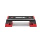 Επαγγελματικό Reebok Aerobic Step ‑ The Original RAP-11150RD