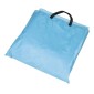 Στρώμα / Ξαπλώστρα Παραλίας Escape Sun Lounger Beach Mat 11792