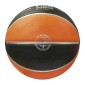 Μπάλα Basket MAZSA No. 7 FIBA APPROVED 41516
