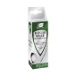 Μπαλάκια Ping Pong Sunflex Whisperballs 3 Τεμάχια Λευκό 97263