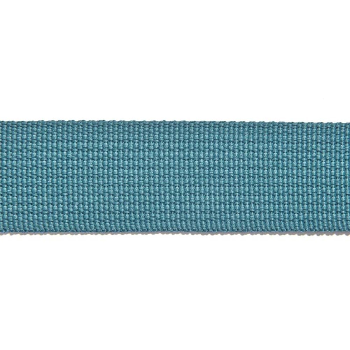 Reebok Ιμάντας Yoga ‑ English Emerald RAYG-10023-EE