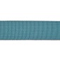 Reebok Ιμάντας Yoga ‑ English Emerald RAYG-10023-EE
