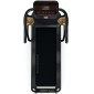 Διάδρομος Γυμναστικής 1.5HP TT5.0 Citta Horizon Fitness