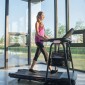 Διάδρομος Γυμναστικής 1.5HP TT5.0 Citta Horizon Fitness