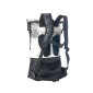 Αδιάβροχος Σάκος - Dry Bag 22L Backpack 100% Waterproof by Aztron® AC-BD022 105656