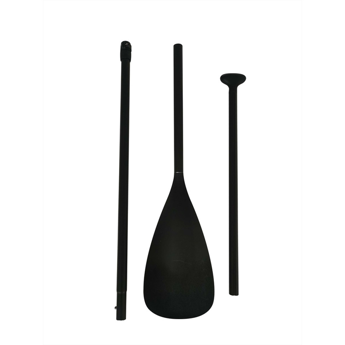Σανίδα SUP Φουσκωτή Force Capri 10'6" 0200-0231