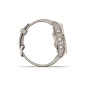 GARMIN Epix™ Pro Sapphire Edition 42 mm Soft Gold with Light Sand GA-010-02802-11