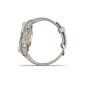 GARMIN Epix™ Pro Sapphire Edition 42 mm Soft Gold with Light Sand GA-010-02802-11