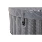 Spa OTTOMAN 70x204cm, 4+2 χρήστες (MSpa) 105805