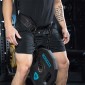 Ζώνη Βυθίσεων με αλυσίδα Β-8716 LivePro