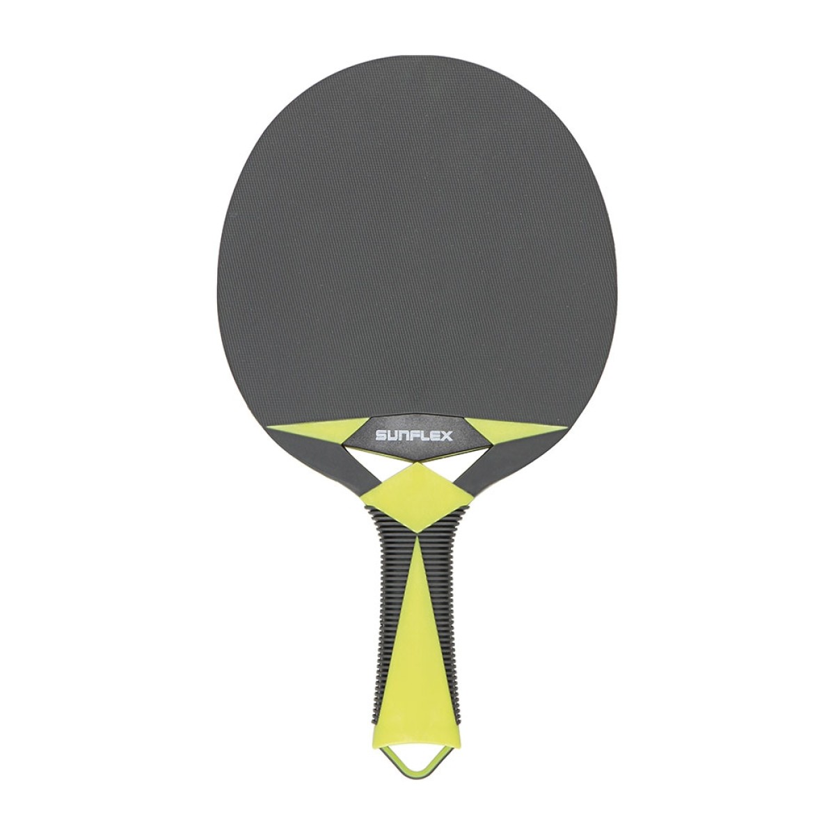 Ρακέτα Ping Pong Εξωτερικού Χώρου Sunflex Zircon 97195