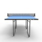 Τραπέζι Ping Pong Εσωτερικού Χώρου Midi 3/4 Stag 42888