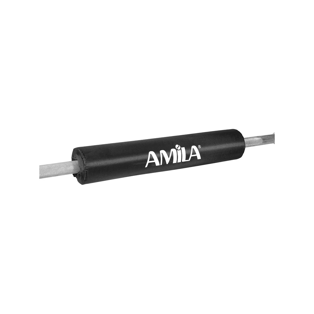 Μαξιλάρι Μπάρας Amila 44154