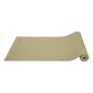 Στρώμα Yoga 4mm Λαδί 96752 AMILA