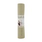 Στρώμα Yoga 4mm Λαδί 96752 AMILA