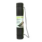 Στρώμα Γυμναστικής AMILA Performance Mat 81777