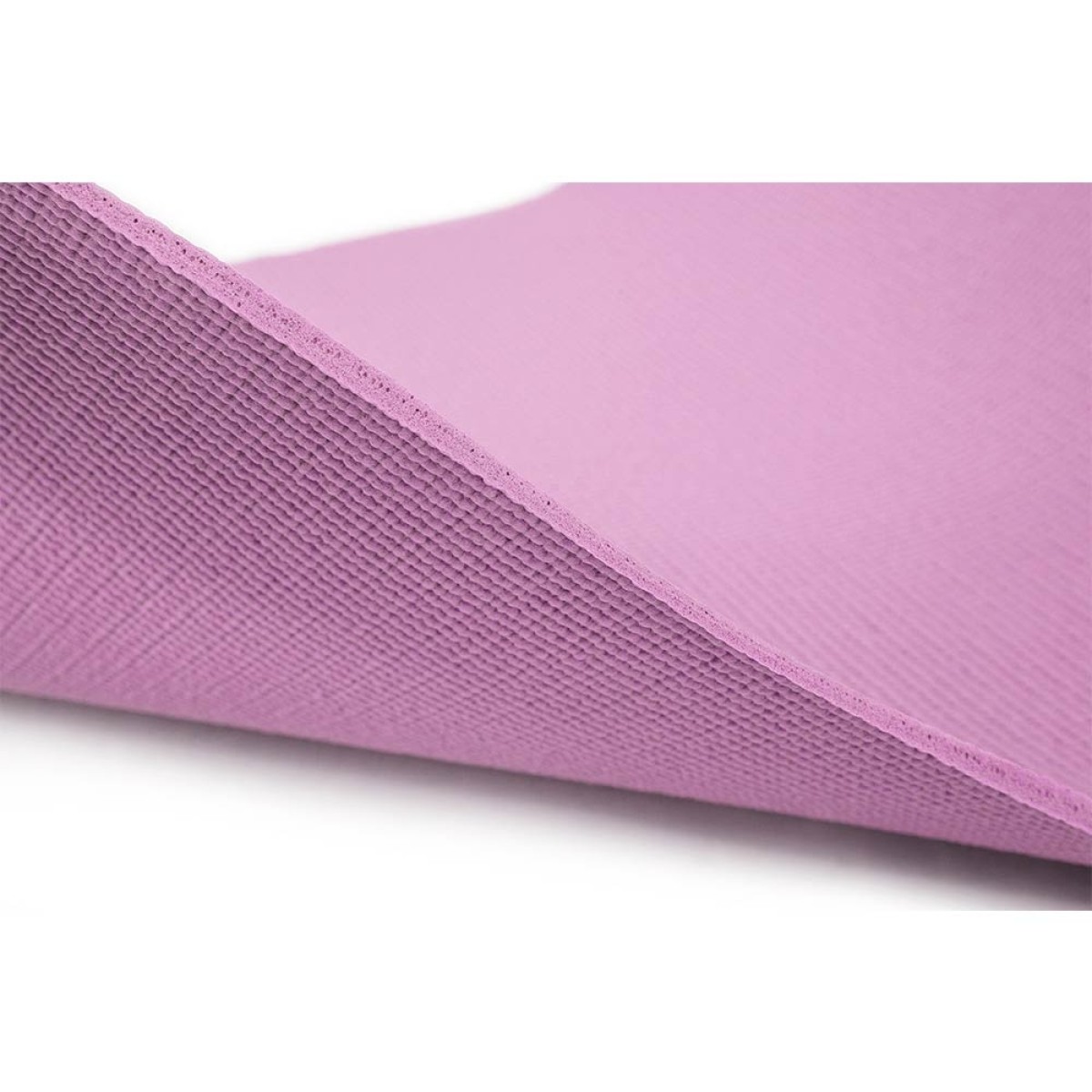 Στρώμα Yoga 4mm Ροζ AMILA 81721