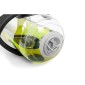 Σάκος Νερού AMILA HydroBag Έως 20kg 90662