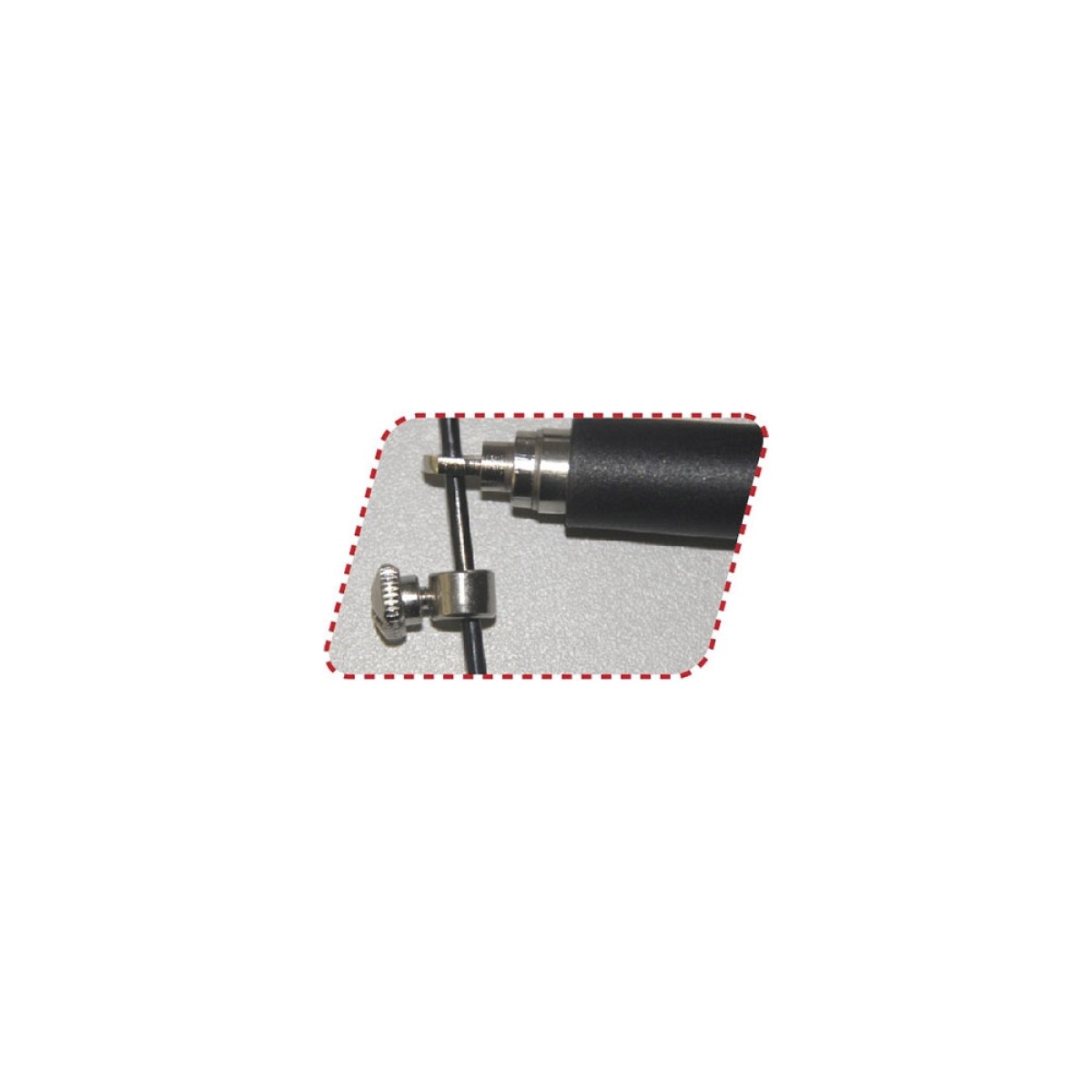Speed Rope AMILA 84577