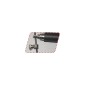 Speed Rope AMILA 84577