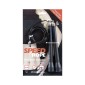Speed Rope AMILA 84577