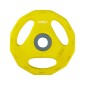 Δίσκος AMILA Pump Rubber Φ28 1.25Kg 44414