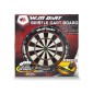 Στόχος τρίχινος με 6 βελάκια και πολλά extra 49116 WIN MAX WELON
