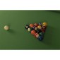 Multigame ALL in 9 με τηλεσκοπικές ράβδους 03-432-112