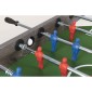 Multigame ALL in 9 με τηλεσκοπικές ράβδους 03-432-112