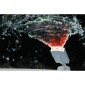 Πολύχρωμο LED Σπρέϊ INTEX 28089