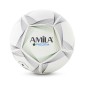 Μπάλα Ποδοσφαίρου AMILA Piedra No. 5 41296