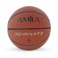 Μπάλα Μπάσκετ AMILA Dominate No. 7 41706