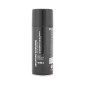 Συμπυκνωμένο Σπρέι Σιλικονούχο (400ml) 70056 AMILA