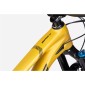 Ποδήλατο LAPIERRE SPICY CF 6.9 2023 (LSBPA)
