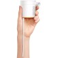 Τρόμπα Quick-Fill™ Mini Air Pump USB150 5V/2A INTEX 66616
