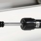 Κωπηλατική ROWER COMPACT Toorx