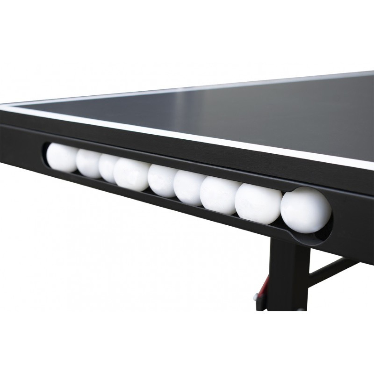 Τραπέζι Ping Pong Εξωτερικού Χώρου Life Sport To60
