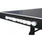Τραπέζι Ping Pong Εξωτερικού Χώρου Life Sport To60