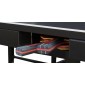 Τραπέζι Ping Pong Εξωτερικού Χώρου Life Sport To60