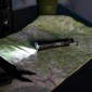 Αδιάβροχος Επαναφορτιζόμενος Φακός Nils Camp NC0002