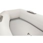 ΒΑΡΚΑ AQUA MARINA U-DELUXE 298cm 15619