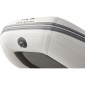 ΒΑΡΚΑ AQUA MARINA U-DELUXE 298cm 15619