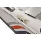 ΒΑΡΚΑ AQUA MARINA U-DELUXE 298cm 15619