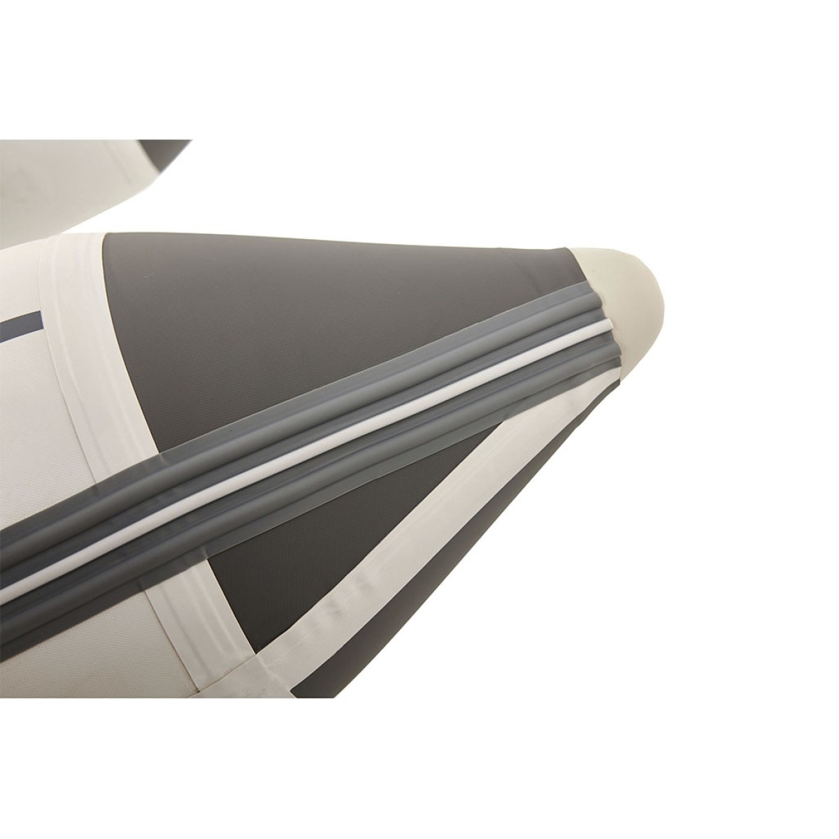 ΒΑΡΚΑ AQUA MARINA U-DELUXE 298cm 15619