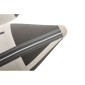 ΒΑΡΚΑ AQUA MARINA U-DELUXE 298cm 15619